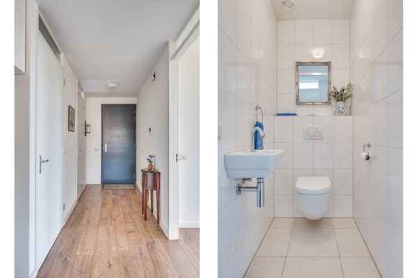 Medium property photo - Molenstraat 57, 5691 AH Son